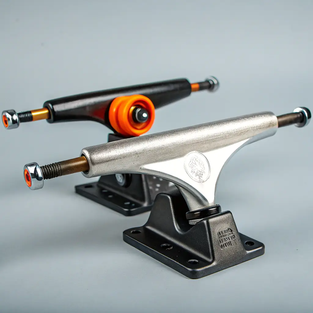 Traki do deskorolki Riptide