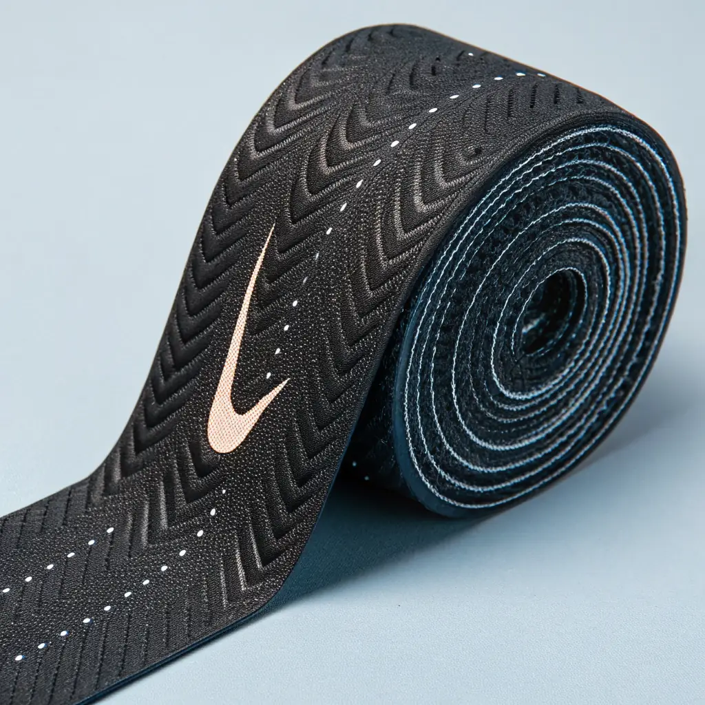 Papier ścierny Grizzly