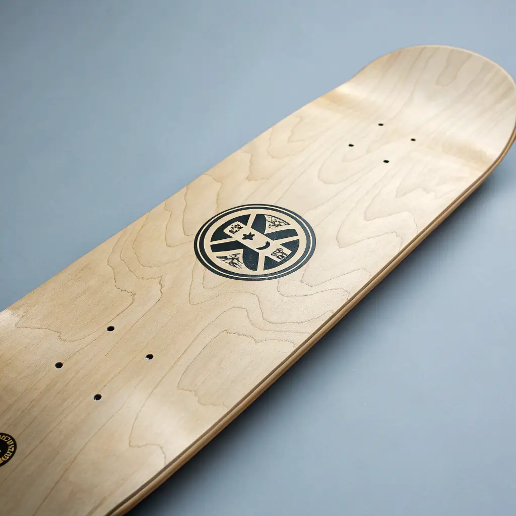 Deska skateboardowa Element